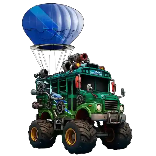 Imagen en movimiento